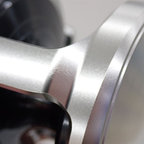 ２１オシアジガー２０００ＮＲＸＧ